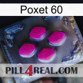 Poxet 60 02